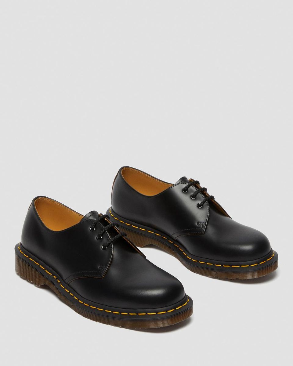 Dr. Martens_3